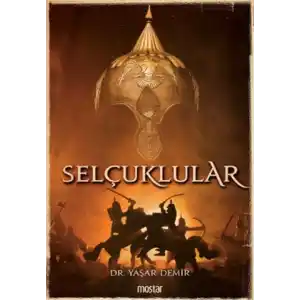 TCX Selçuklular