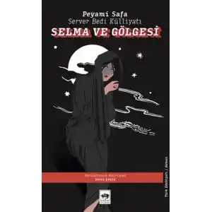 TCX Selma ve Göesi