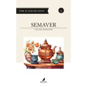 TCX Semer