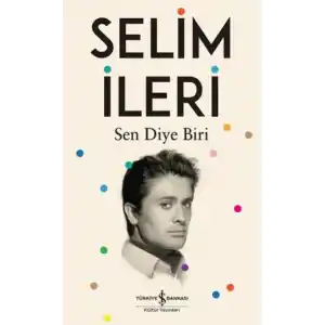 TCX Sen Diye Biri