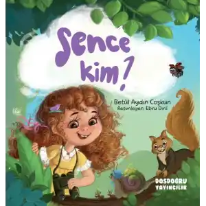 TCX Sence Kim?