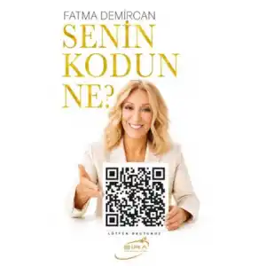 TCX Senin Kodun Ne ?
