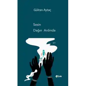 TCX Sesin Dağın Ardında