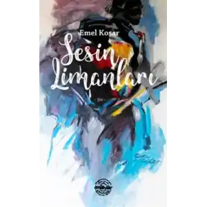 TCX Sesin Limanları