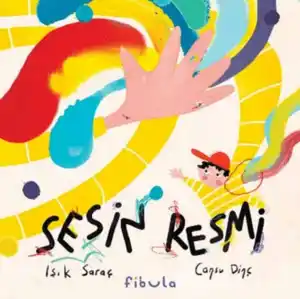 TCX Sesin Resmi