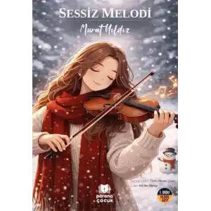 TCX Sessiz Melodi