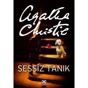 TCX Sessiz Tanık