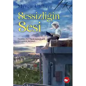 TCX Sessizliğin Sesi