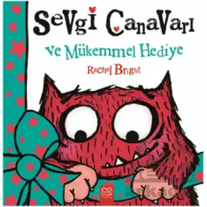 TCX Sevgi Canarı ve Mükemmel