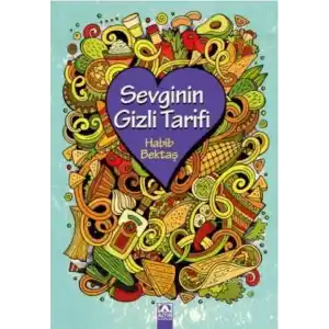 TCX Sevginin Gizli Tarafı