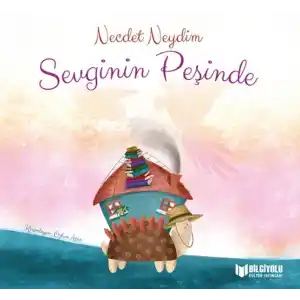 TCX Sevginin Peşinde