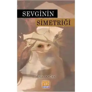 TCX Sevginin Simetriği