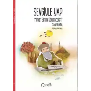TCX Sevgiyle Yap