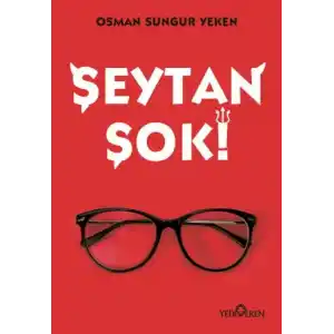 TCX Şeytan