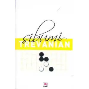 TCX Şibumi