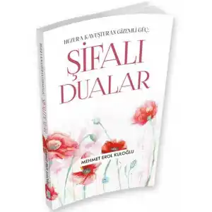 TCX Şifalı lar