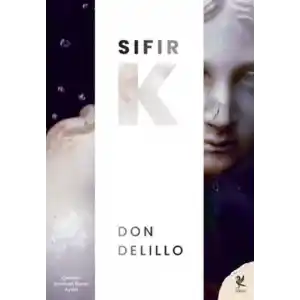 TCX Sıfır K
