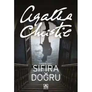 TCX Sıfıra Doğru