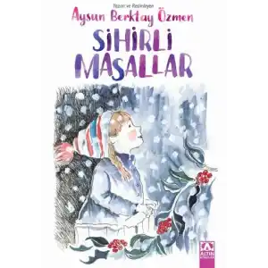 TCX Sihirli Masallar
