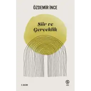 TCX Şiir ve Gerçeklik