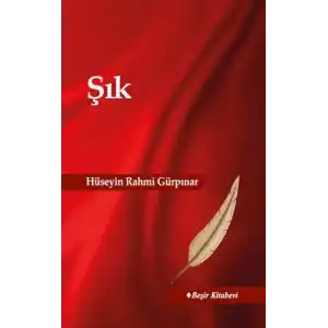 TCX Şık