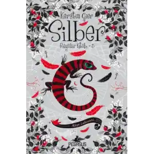 TCX Silber - Rüyalar Kitabı 03