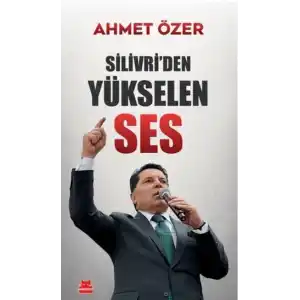 TCX Silivri’den Yükselen Ses