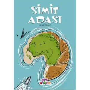 TCX Simit Adası