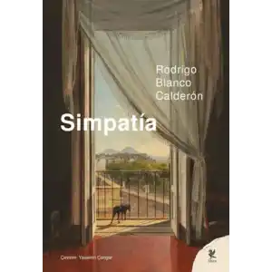 TCX Simpatia
