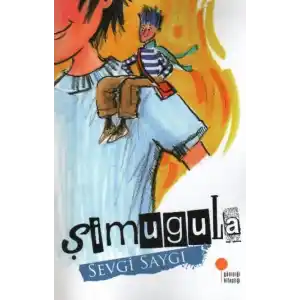 TCX Şimugula