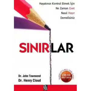 TCX Sınırlar