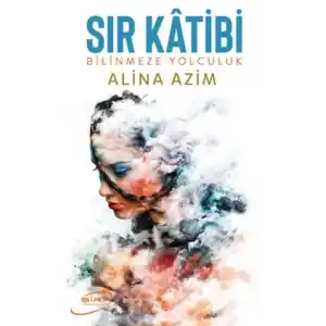TCX Sır Katibi
