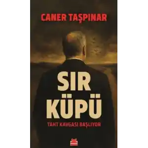 TCX Sır Küpü