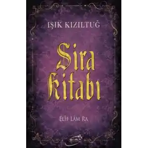 TCX Şira Kitabı