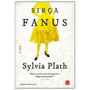 TCX Sırça Fanus