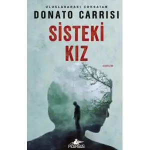 TCX Sisteki Kız