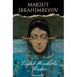 TCX Siyaantolu Kadın