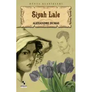 TCX Siyah
