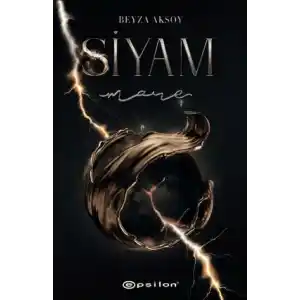 TCX Siyam IV Mare