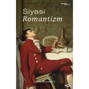 TCX Siyasi Romantizm