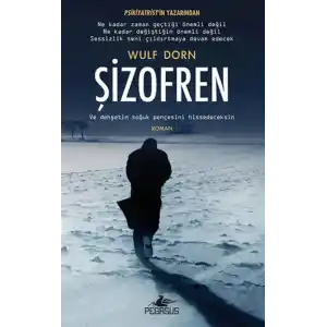 TCX Şizofren