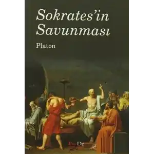 TCX Sokratesin Sunması