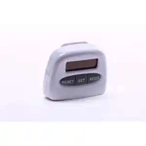 TCX Solarlı Adımsayar Bigem Bm-048