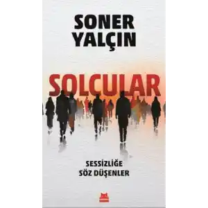 TCX Solcular