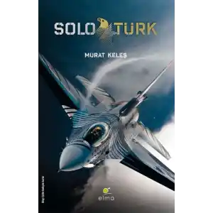 TCX Solotürk