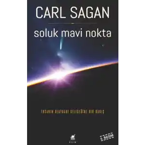 TCX Soluk Mi Nokta