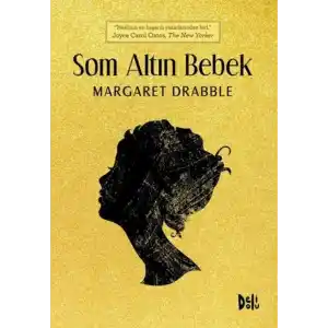 TCX Som Altın Bebek