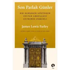 TCX Son Parlak Günler