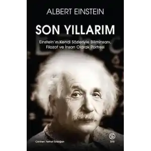 TCX Son Yıllarım