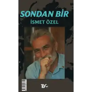 TCX Sondan Bir